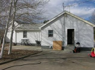 7884 Wcr 7, Frederick, CO 80504