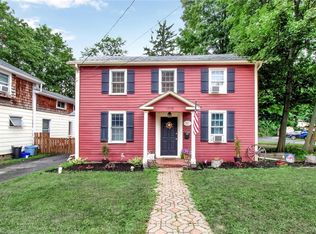 13158 Main St, Alden, NY 14004