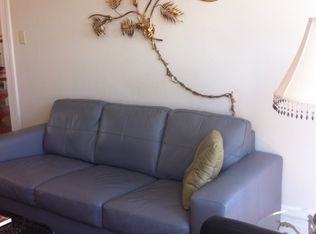 412 Andover St, San Francisco, CA 94110