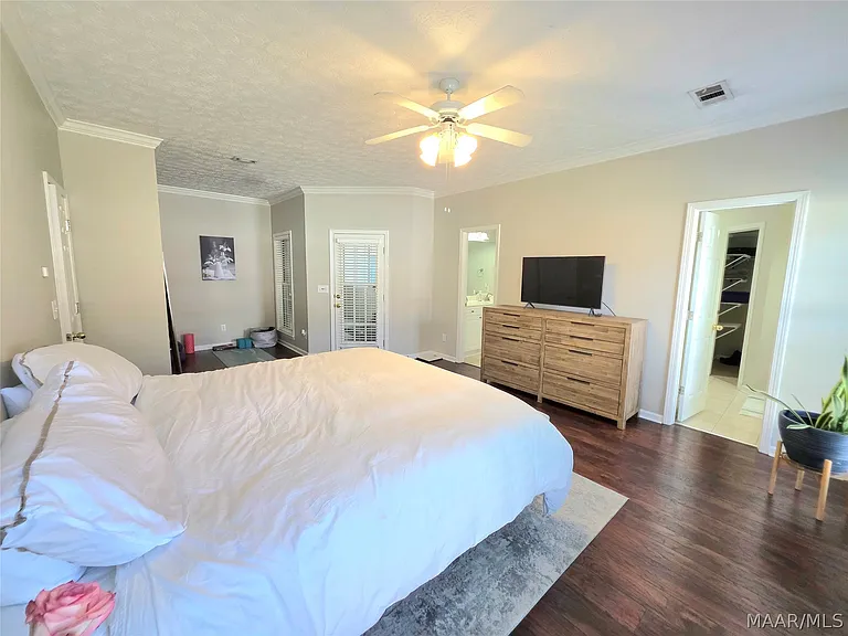 607 Forest Trl — Photo 14