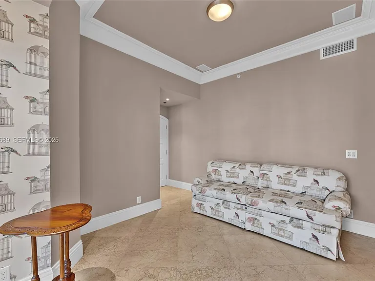 2244 Fisher Island Dr #3404 — Photo 38