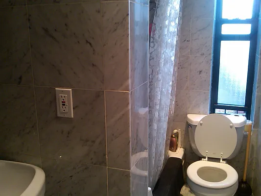 Rented by Landmark Resources | media 27