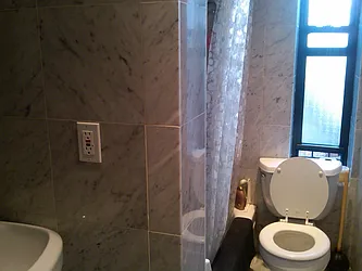 Rented by Landmark Resources