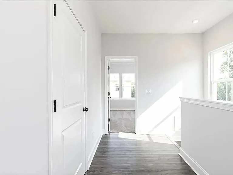 309 Skylar Ter SE #30 — Photo 12