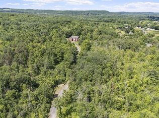 97 Lewis Road, Altamont, NY 12009