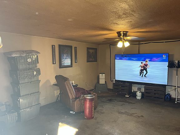 4th image of 1156 Bearwallow Rd