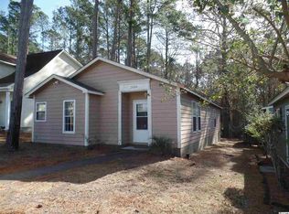 3886 Pinebrook Cir, Little River, SC 29566