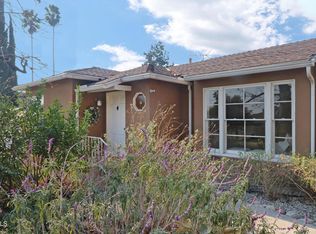 151 N 5th Ave, Monrovia, CA 91016