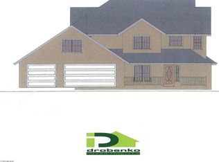 2976 Paddock Dr, Wasilla, AK 99654