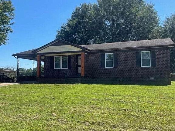 4th image of 3538 Manchester Dr