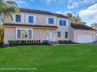 575 Seton Cir, Lakewood, NJ 08701