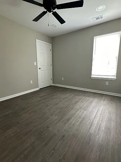 4020 Goff St — Photo 12