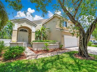 Banyan Oakridge Plat, Fort Lauderdale, FL 33312