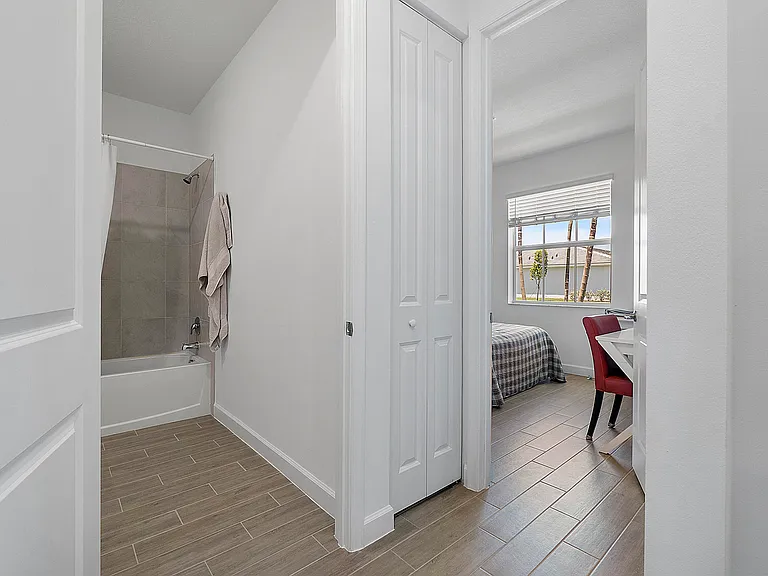 14624 Three Ponds Trl — Photo 14