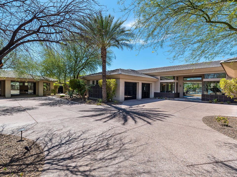 1st image of 4436 N Los Vecinos Dr