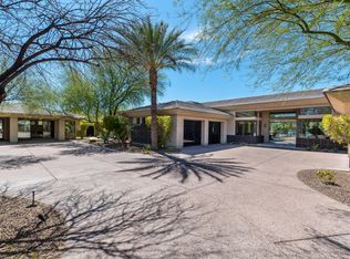 4436 N Los Vecinos Dr, Phoenix, AZ 85018