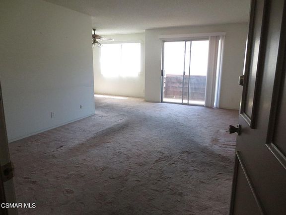 3rd image of 5400 Newcastle Ave APT 23