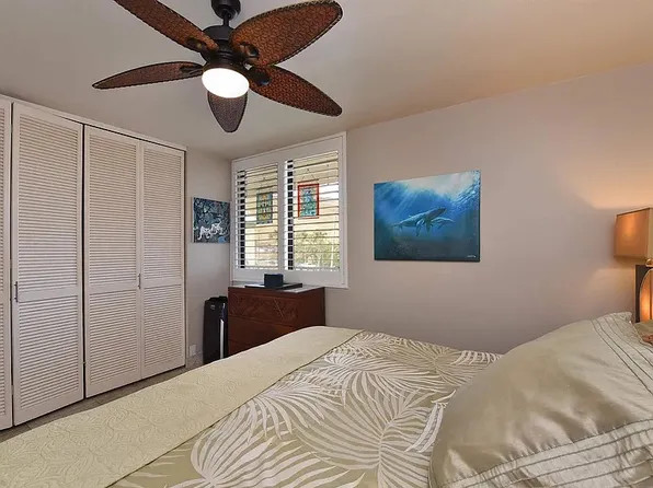 30 Hauoli St, Wailuku, HI