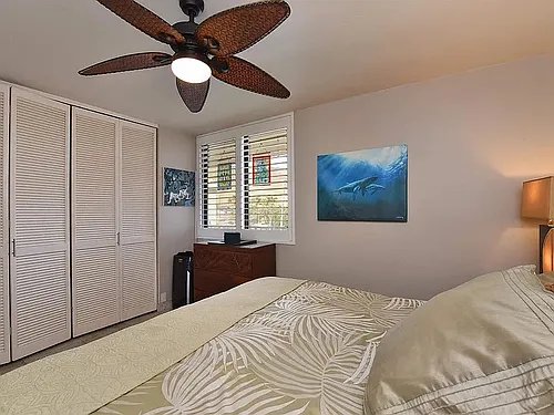 30 Hauoli St Photo 1 30 Hauoli St Photo 1