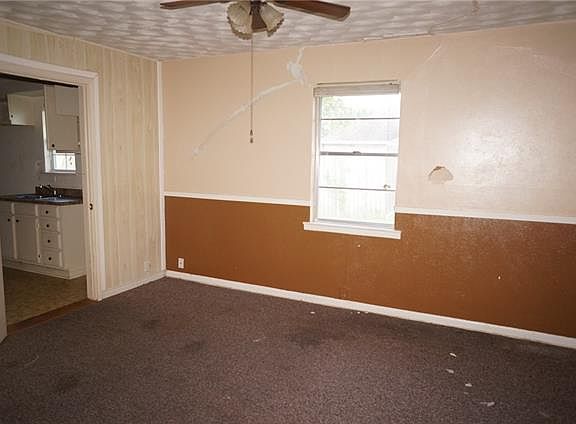 3rd image of 309 S 4th St