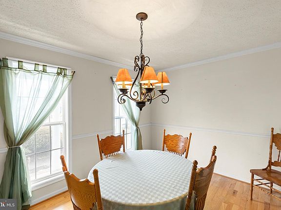 5th image of 112 Grindstone Dr
