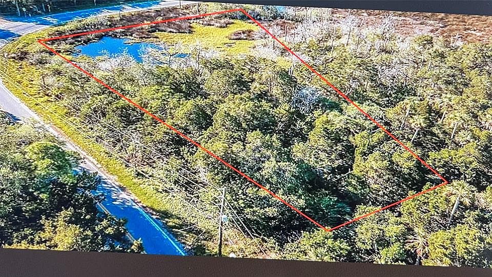2nd image of 14412 W OZELLO TRAIL