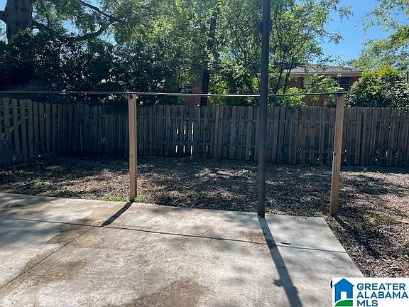 3rd image of 4808 3rd Ave S