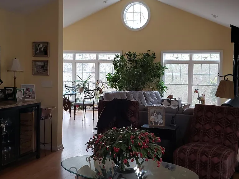 4735 Pilgrim Mill Rd — Photo 8