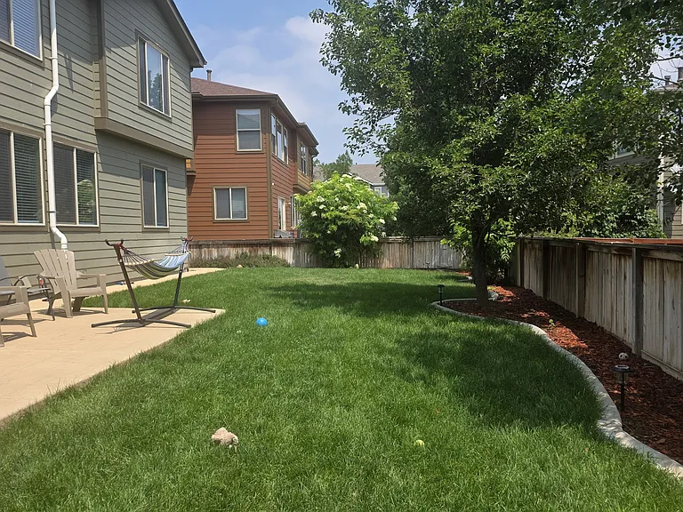 12276 Helena St — Photo 10