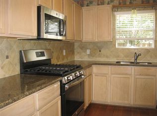1906 Kelliwood Trails Dr, Katy, TX 77450