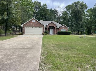 16050 County Road 1130, Flint, TX 75762