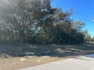 SW 17th Terrace Rd LOT 9, Ocala, FL 34473