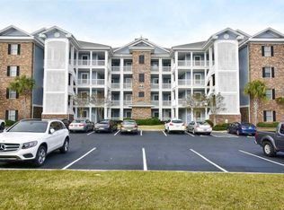4827 Magnolia Lake Dr APT 101, Myrtle Beach, SC 29577
