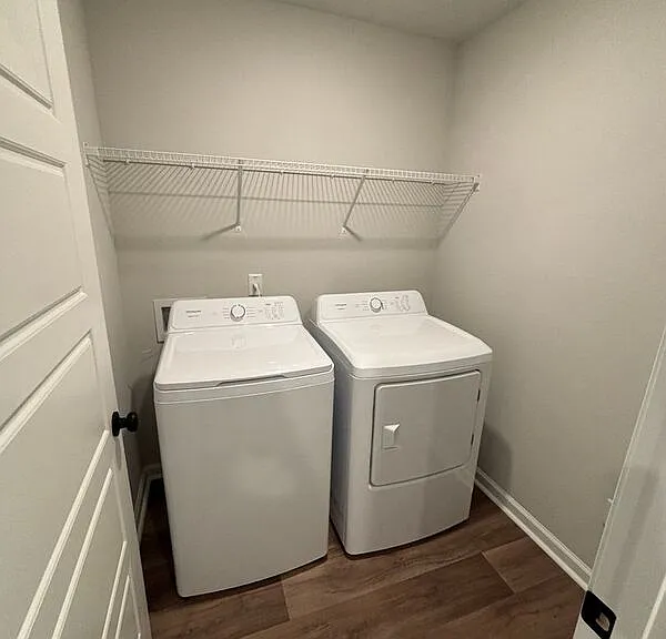8010 Triggerfish Way — Photo 25
