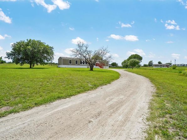 Joshua TX Real Estate - Joshua TX Homes For Sale | Zillow