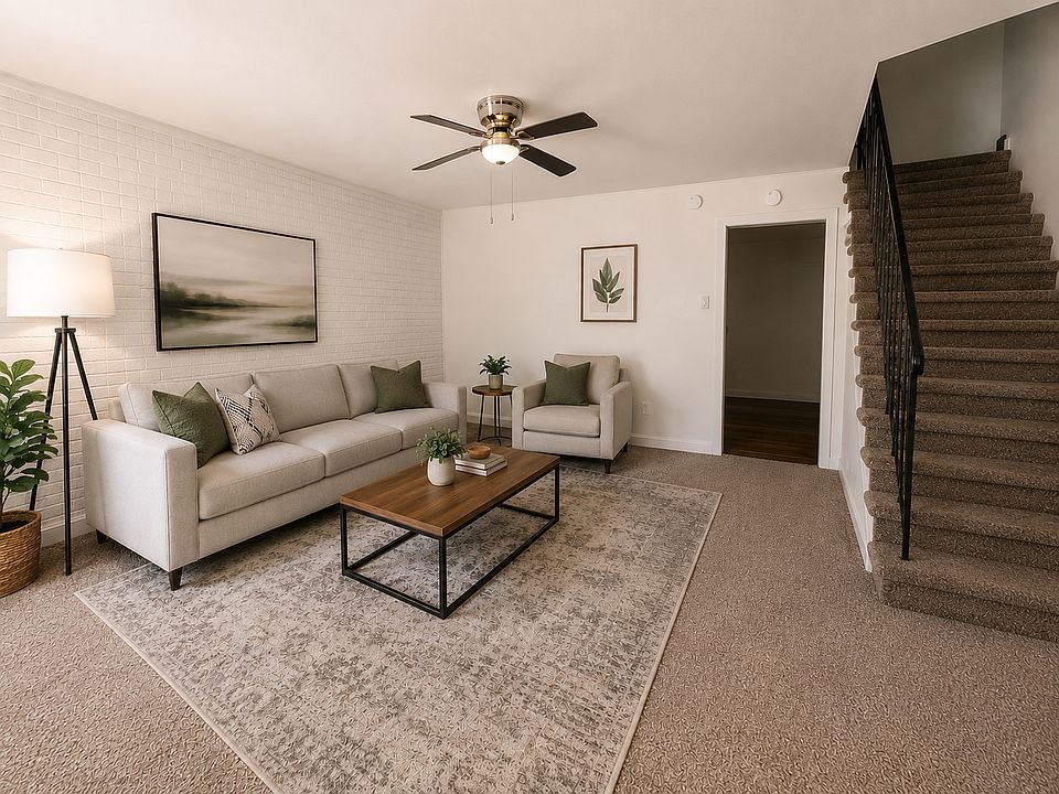1st image of 573 4th Street Pl SE #3