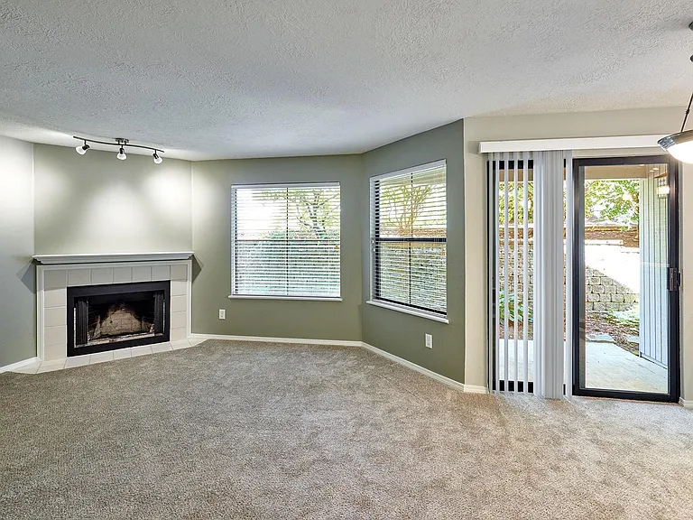 4000 Carman Dr #76 — Photo 3
