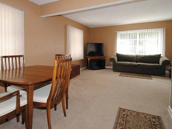 Open Concept