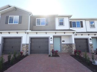 4128 Campsite Loop, Orlando, FL 32824