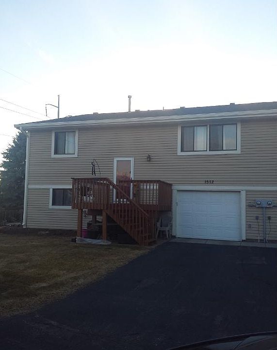 1st image of 1512 127th Ln NE #0