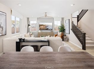 31132 Ferguson Ct, Winchester, CA 92596