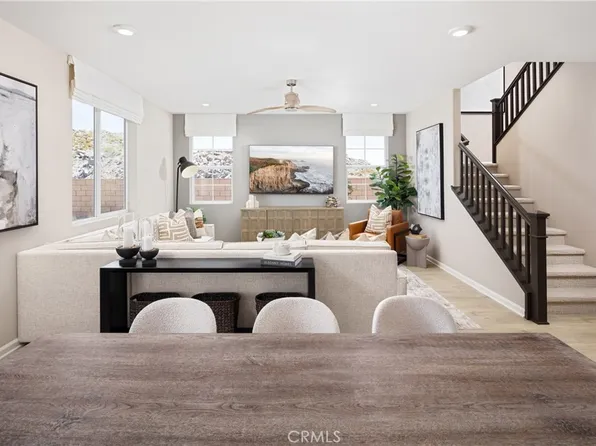 31132 Ferguson Ct, Winchester, CA 92596