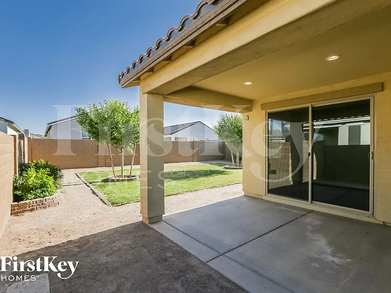 44169 W Palo Aliso Way — Photo 14