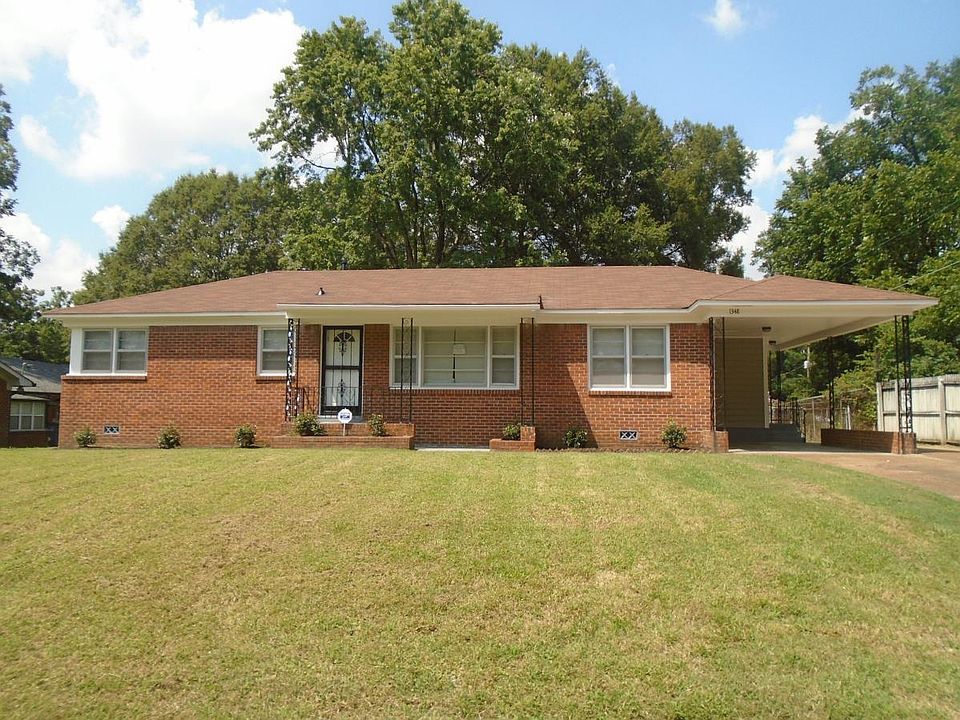 1st image of 1348 Carol Dr