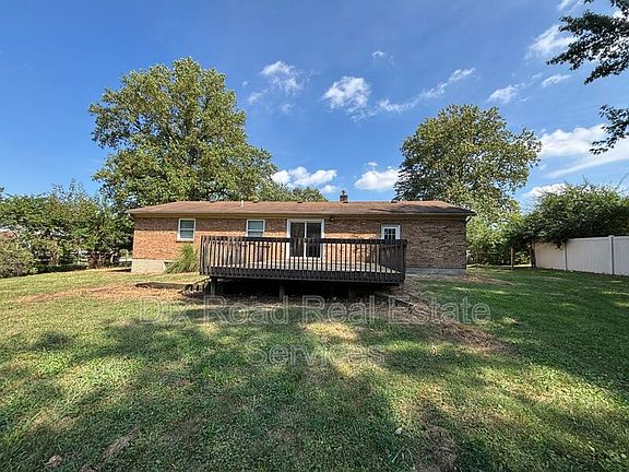 4th image of 8891 Cox Rd