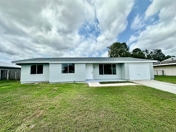 2nd image of 2342 SE Shelter Drive