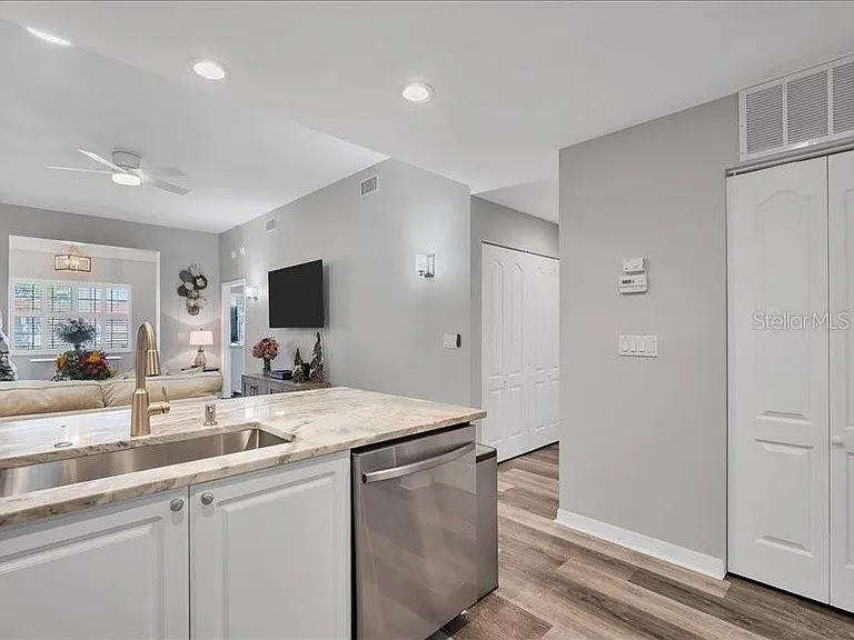 3701 54th Dr W #102 — Photo 13