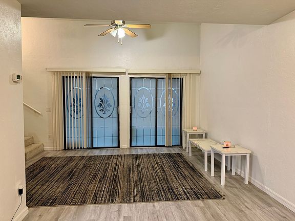 5th image of 7200 SW 8th Ave #Q108