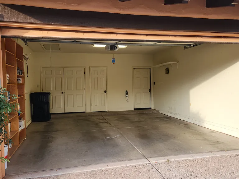 30 Rim Trail Cir — Photo 34