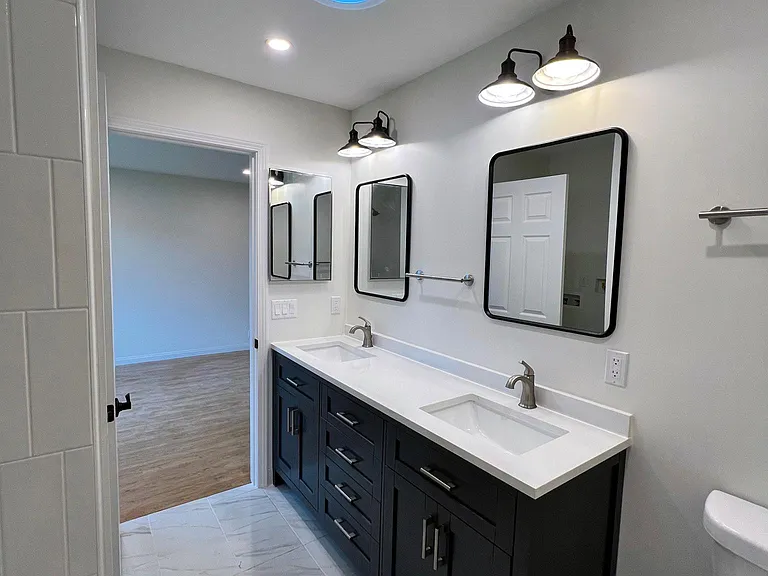 3673 Woodruff Ave — Photo 4